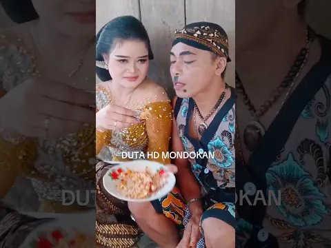 Pacaran