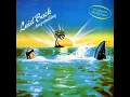 Laid Back - Fly Away   Walking In The Sunshine [ Its You All The Time ]