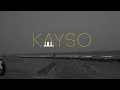 Masterkraft Feat  Sarkodie & Flavour -Finally KaySo Remix