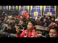 Download Lagu SATU JIWA ANNIVERSARY PASOEPATI  KOREA 7th