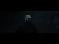 Uğur Öztürk x Patron - ORMAN (Official Music Video)