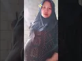 Lagu Live Bumil Hijab | Lagi masak2 di rumah #pregnant