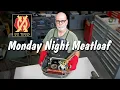 Download Lagu Meatloaf 156