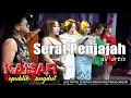 Download Lagu SERAT PENJAJAH \