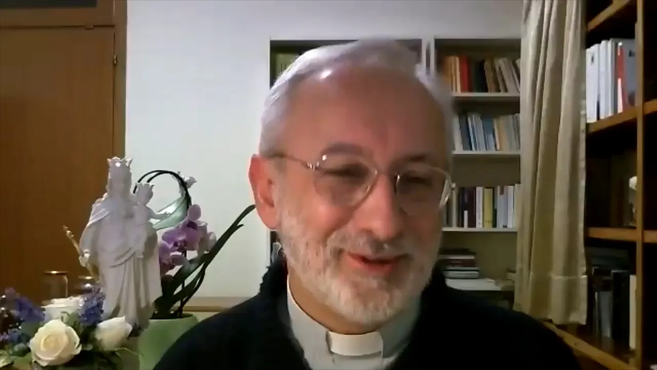Fede e cultura nella scuola salesiana FMA