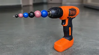 10 Insanely Useful Tools You Should Know!