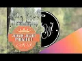 Download Lagu KADUNG TRESNO - JOHAN JOJOE // JAVANESE HIPHOP INDONESIA // VIDEO LIRIK