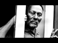 Stuart Hall Speaks At Home and Not At Home