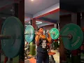 Download Lagu Mushroom Sharma - The Most Motivational Gym Music Ever Created