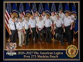 American Legion Post 273 - Veterans Strengthening America