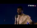 Saif Nabeel - Loo [TikTok Live Show] (2021) / سيف نبيل -لو لايف