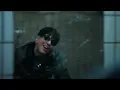 C.R.O - Freestyle 2 (Video Oficial)