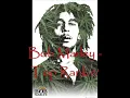 Bob Marley Top rankin'