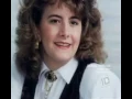 Dateline 2017 New Deadly Deceptions