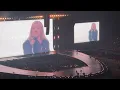 BLACKPINK DEADLINE WORLD TOUR LIVE【ROSÉ - Stay A Little Longer】| 2026/1/26 Ka Tak Stadium Hong Kong