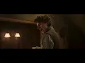 Willy Wonka - Dream Riser AMV Music Video