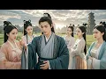 Download Lagu 【Indo Sub】Bereinkarnasi Jadi Pewaris, Tapi Aku Hanya Ingin Hidup Santai #Full #Minidrama