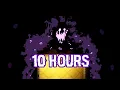 Download Lagu FNAF HW Princess Quest theme 10 hours Loop