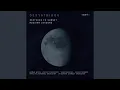 Download Lagu Russian Seasons, Winter: I. Christmastide Song