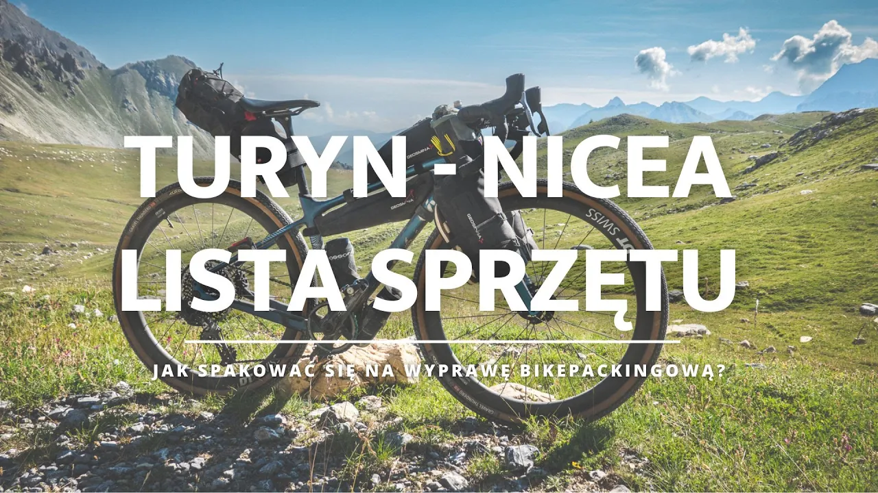 Zdjęcie w tle odtwarzacza video