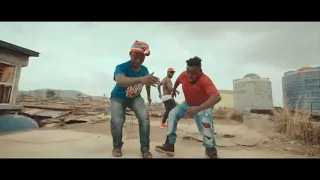 zoro ogene remix ft flavour lil kesh ycee2