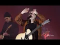 Agnus Dei by ORU Worship | 2022-2023