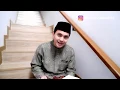 Lagu SAHRUL GUNAWAN - RAMADHAN BULAN PENGAMPUNAN