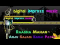 Download Lagu Anju Kajam Kaanchi Pattu Dolby 5.1