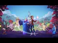 Dreamlight Valley 29 Matchmaking Magic
