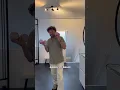 Download Lagu Met z’n vieren de nieuwe ballen van L.O.L. Surprise uitpakken! (*ad)