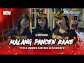 Download Lagu DJ BANTENGAN ❗️ “PUTRA SUMBER BANTENG” ( MALANG PANCEN RAME ) FROM DJ ALPIN OFFICIAL