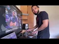 Download Lagu Wayne O LIVE VISUAL MIX