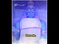 Download Lagu Muniswara🔥✨🙏💫🌿🌺🔱💐🐎#muniswaran #ayyanar #whatsappstatus #shorts #temple #omsakthi #omnamashivaya #om