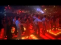 Saturday  Night Fever \u0026  More Than a Woman- Bee Gees.