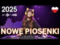 Lagu Nowe Polskie Piosenki 2025 – Top Hity