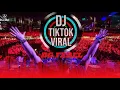 Lagu Dj Tiktok Terbaru David Iztambul FT Ovhi Fristy - BANSAI MAKAN NAN KAYO