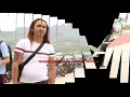 Download Lagu Temen  seperjuangan di taiwan