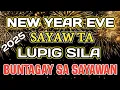 Download Lagu SAYAW TA LUPIG SILA| NONSTOP DISCO REMIX| DjCarlo Remix 2024 On The Mix