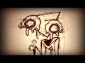 Download Lagu The Amazing Digital Circus Got CENSORED