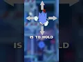 Download Lagu How to Beat Sonic Generations Without Left or Right #sonic