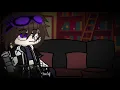 °|| I Sent My Therapist To Therapy GCMV - Ft. Vincent and ??? ||° (Read the description)