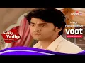 Download Lagu Balika Vadhu | बालिका वधू | Jagdish Wants Anandi Back | आनंदी को वापस चाहते हैं जगदीश