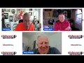 Terry O Reilly on UnAnchored Boston with Bob Lobel and Mike Lynch