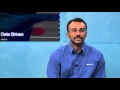 Data Driven SQL Server 2016 R Services in SQL Server 2016