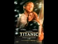 Download Lagu titanic 2012  compilation voice sissel voix de sissel