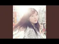 Download Lagu Deaino Tsuzuki (Instrumental)