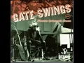 Clarence Gatemouth Brown-Honey Dew