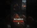 Download Lagu Evolution of Scarlet Witch 🧹🪄 #scarletwitch #wanda #vision ##marvel #mcu #history #evolution #aiart