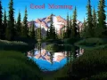 Good morning GIF