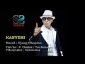 Download Lagu Kanyeri ujang choplok